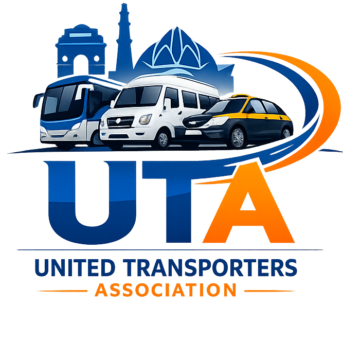 United Transporters Association