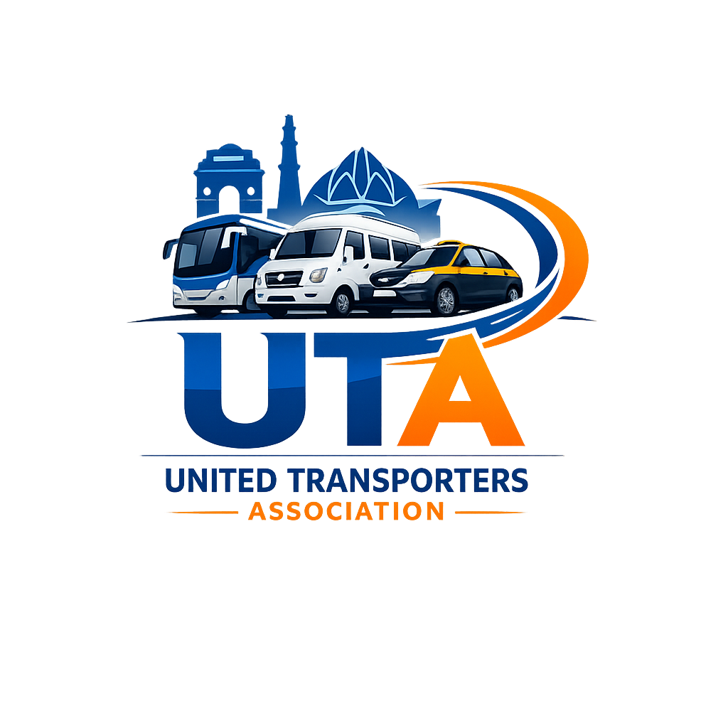 United Transporters Association